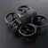 Alt View 14. DJI - Avata 2 Propellers - Black.