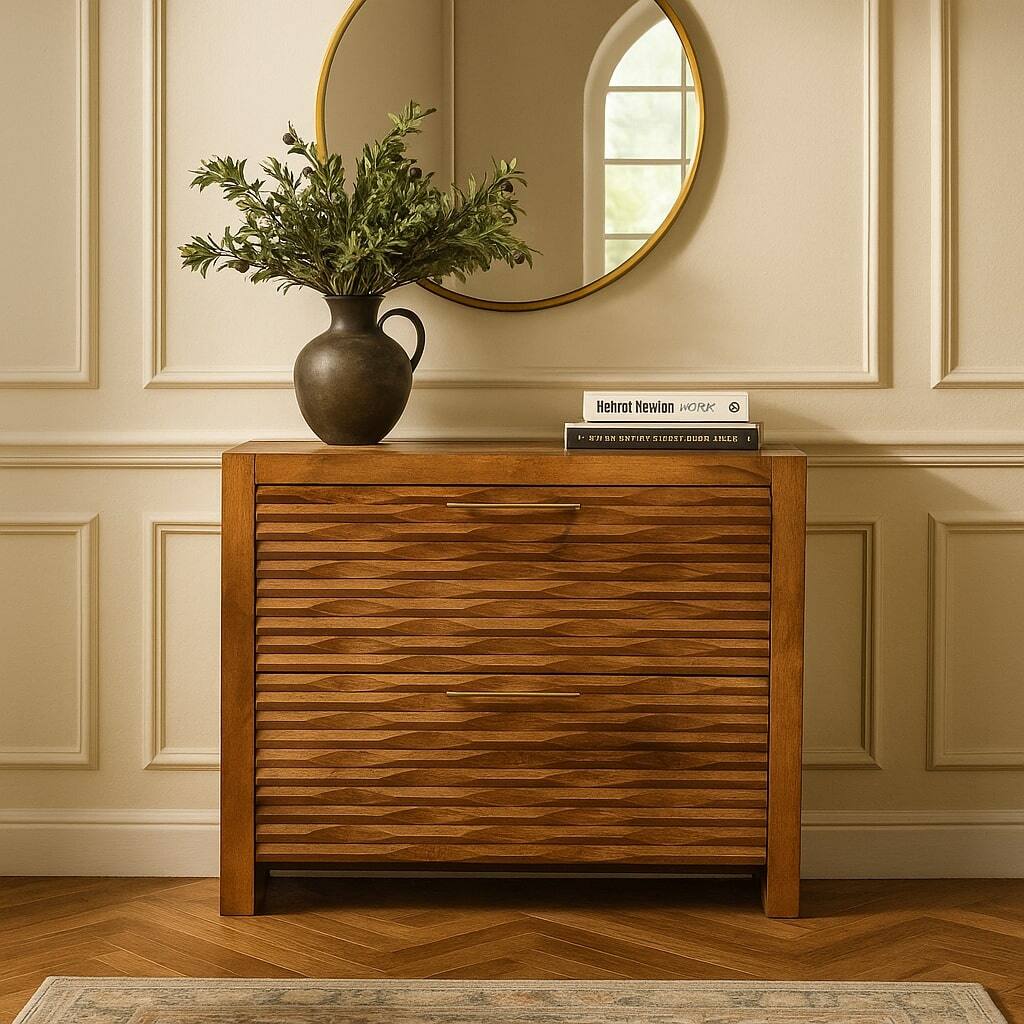 Hehrot Newion WORK  
+ SFJIN ENTRY STICKS/DOOR JARLE