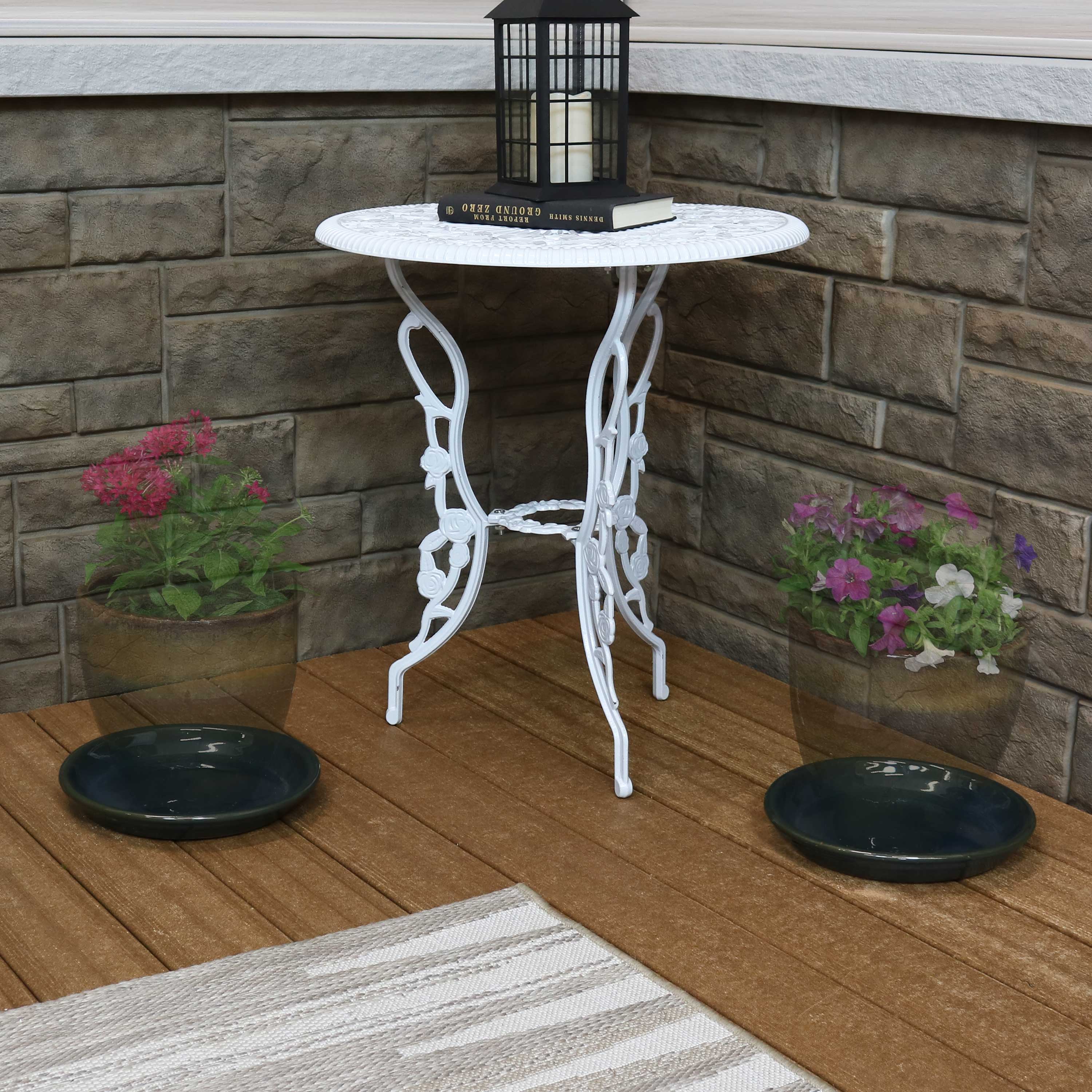 The text on the image reads:

"MAINE STICKS

THE BEST OF
MAINE STICKS
THE BEST OF
MAINE STICKS"