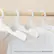 Foldable Clothes Hanger (print-in-place) @eethansshen
