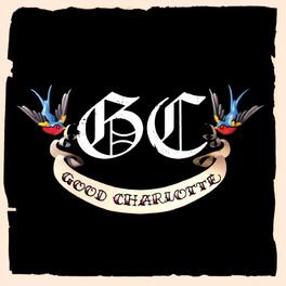 Good Charlotte - Good Charlotte - VINYL LP