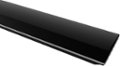 Alt View 11. LG - 3.1-Channel Soundbar with Wireless Subwoofer, Dolby Atmos - Black.