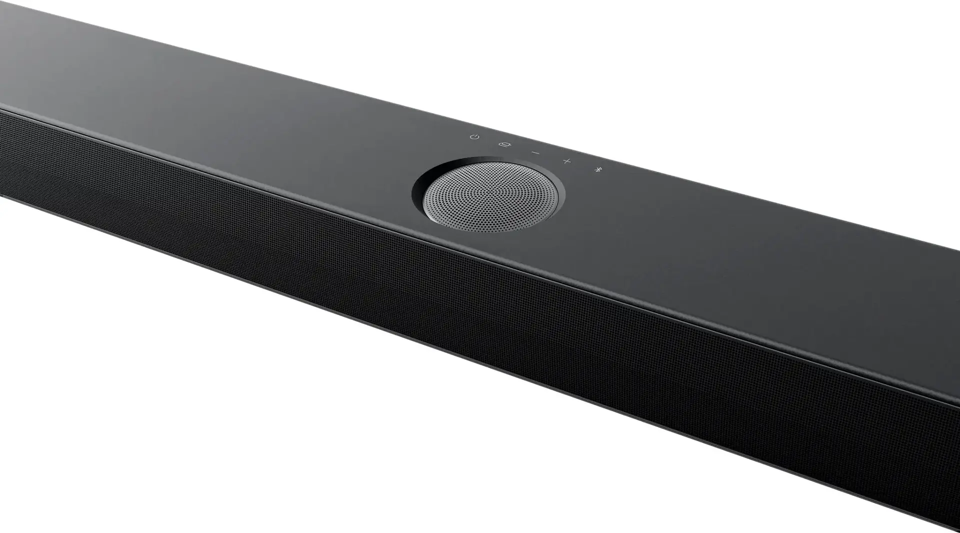 LG 5.1.1 Channel S70TR Soundbar with Wireless Subwoofer and Rear