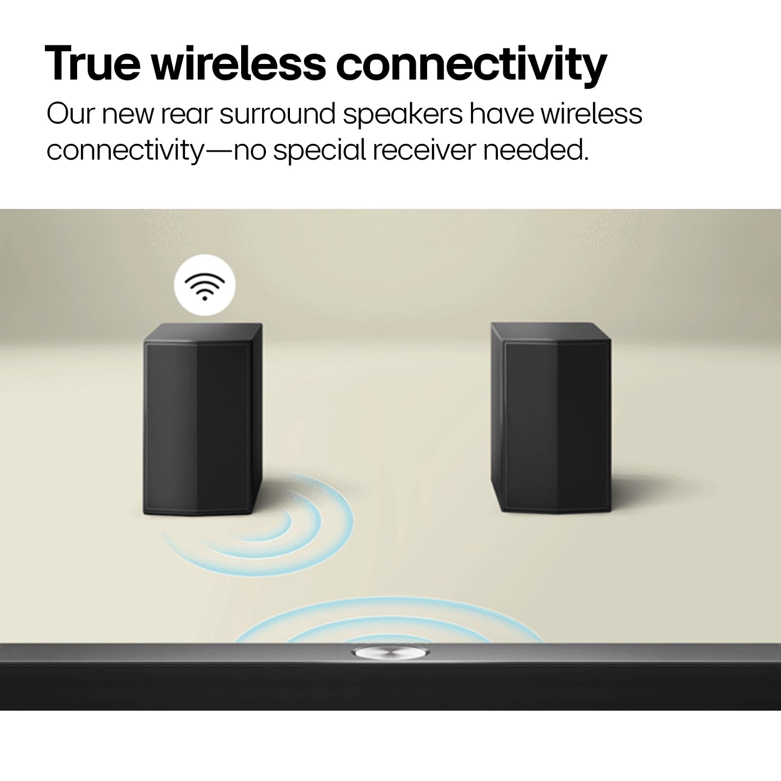 The text on the image is already grouped and correctly written.