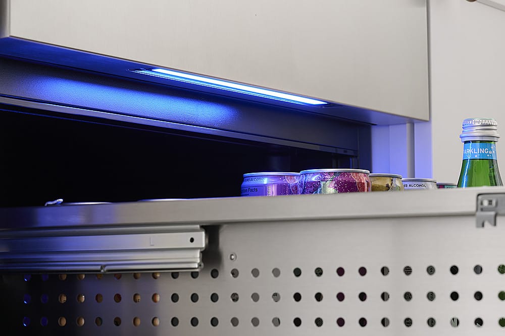 The text on the image reads "Arklington Enfalcono edon Facts 1H is alcohol."