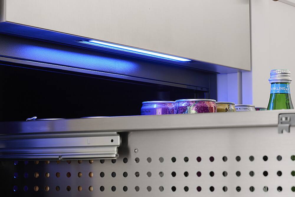 The text on the image reads "Arklington Enfalcono edon Facts 1H is alcohol."