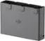 Alt View 12. DJI - Avata 2 Two-Way Charging Hub - Gray.