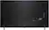 Alt View 11. LG - 75" Class 99 Series QNED Mini-LED 8K UHD Smart webOS TV.