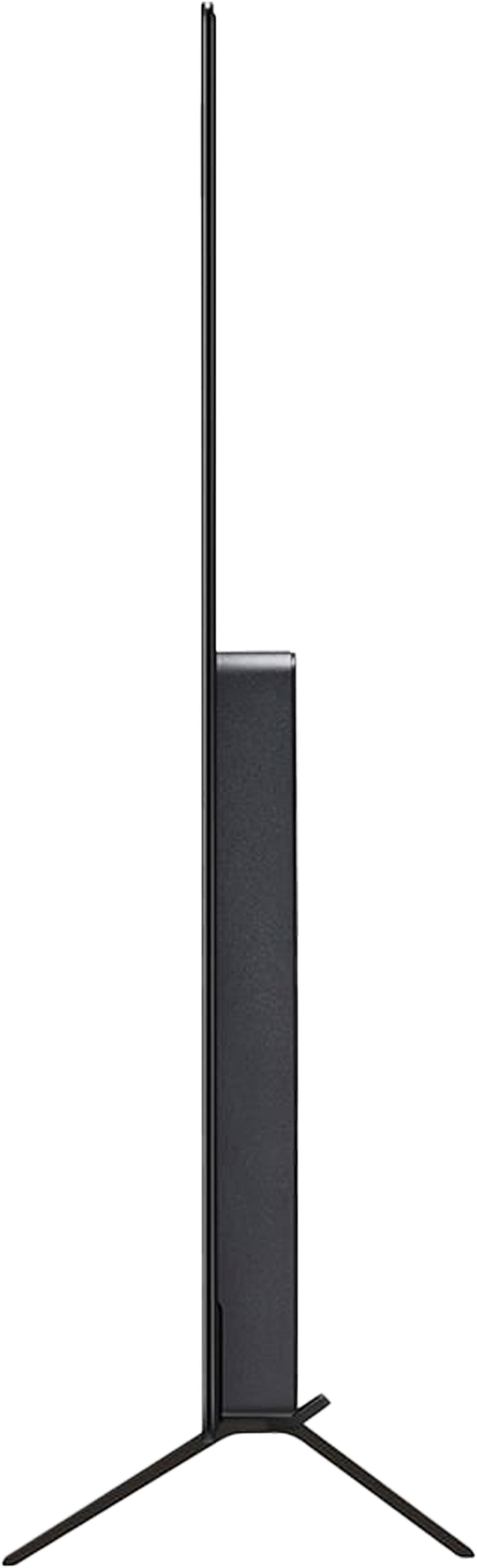 LG 65" Class 4K UHD OLED Web OS Smart TV with Dolby Vision B4 Series - OLED65B4PUA accessories and compatibility