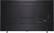 Alt View 11. LG - 86" Class 99 Series QNED Mini-LED 8K UHD Smart webOS TV.