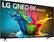 LG QNED 8K MiniLED