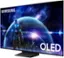 SAMSUNG OLED