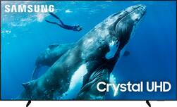 95 Inch TV - Best Buy