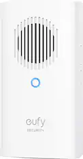cufy SECURITY