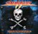 Front Standard. Broken Bones [Deluxe Edition] [Bonus DVD] [CD].