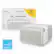 Alt View 19. Windmill - WhisperTech 8,000 BTU Smart Window Air Conditioner with Inverter Technology - White.