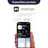 Control from anywhere #1 -rated app Top-rated air care app with automations, scheduling, and voice control. WORKS WITH alexa works with Google Home 11:54 -4 sor Search Windmill Air Control your AC from anywhere OPEN 1.3K BATINGS ad 4+ Years a CATEGORY Uessies DEVE C The Air What's New Version 1.19 Version History w Bug fixes and feature improvements Preview Control your AC from anywhere. Turn it on you get made Windmill Air.