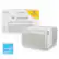 Alt View 19. Windmill - WhisperTech 10,000 BTU Smart Window Air Conditioner with Inverter Technology - White.