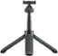 Angle. DJI - Osmo Action Mini Extension Rod - Black.