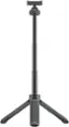 Left. DJI - Osmo Action Mini Extension Rod - Black.