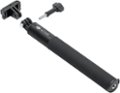 Angle Zoom. DJI - Osmo Action 1.5m Extension Rod Kit - Black.