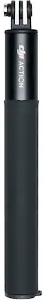 DJI - Osmo Action 1.5m Extension Rod Kit