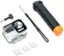 Angle. DJI - Osmo Action Diving Accessory Kit - Black.
