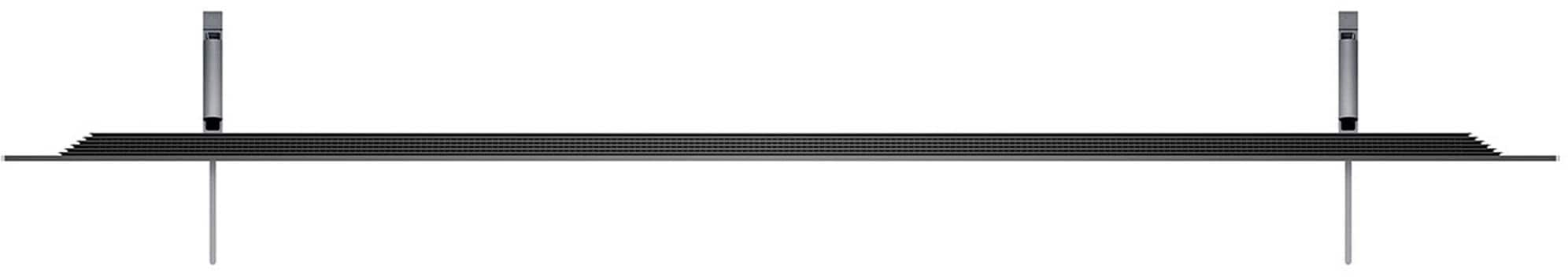 Alt View 15. LG - 77" Class Z3 Series OLED evo 8K UHD Smart webOS TV.