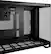 Alt View 18. CORSAIR - 2500X Micro ATX Mid-Tower Dual Chamber SFF Case - Black.