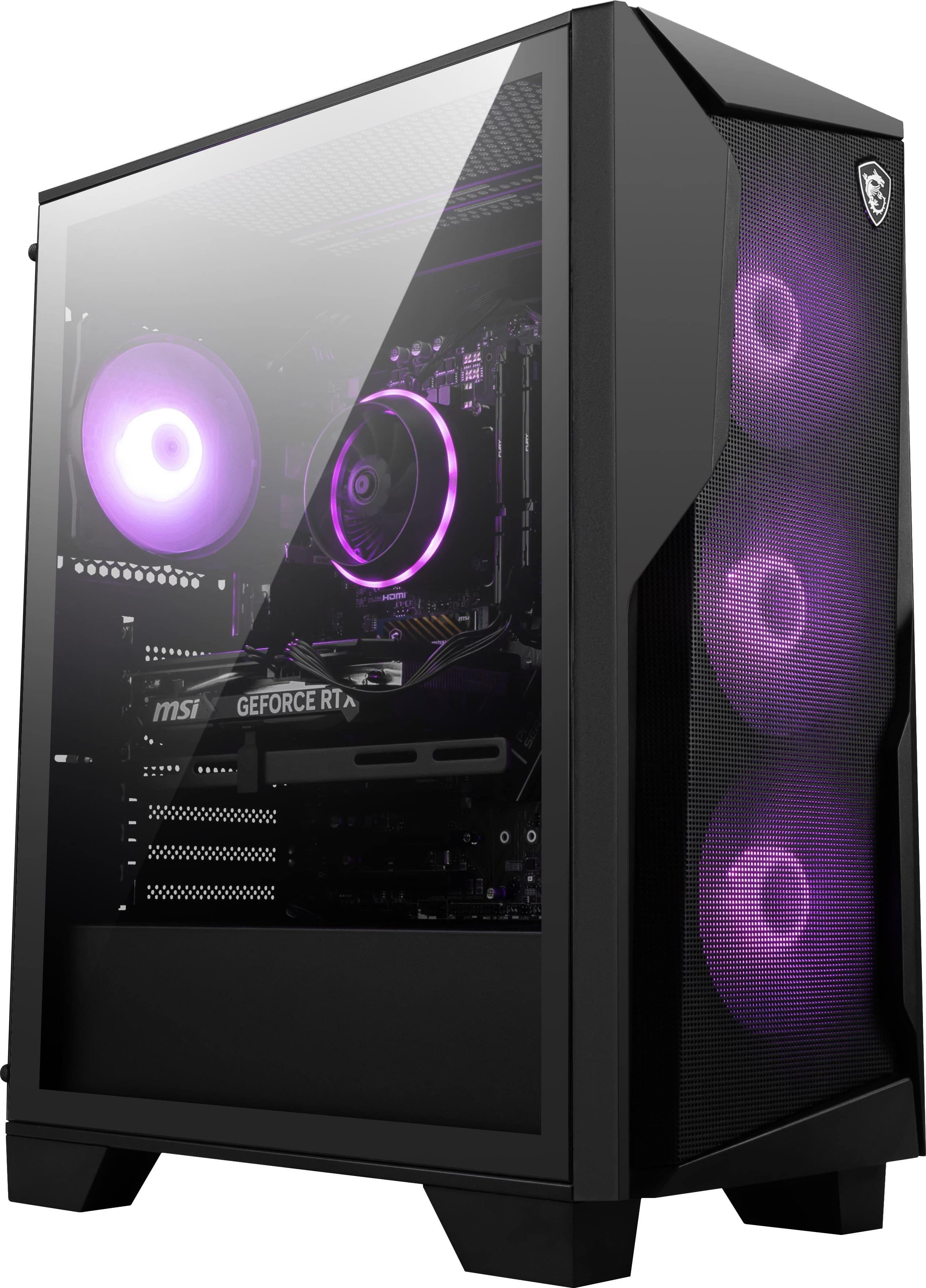 Lenovo – Legion Tower 5i Gaming Desktop – Intel Core i5 14400F – 16GB Memory – NVIDIA GeForce RTX 4060 – 1TB SSD – Storm Grey Sansujyuku sansujyuku.com