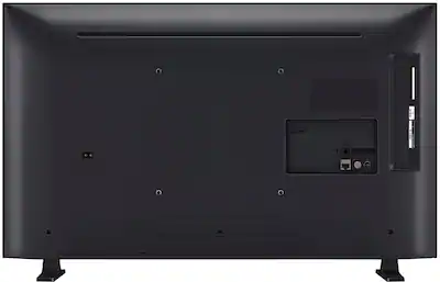 Tv Led Lg 32 Polegadas 2024