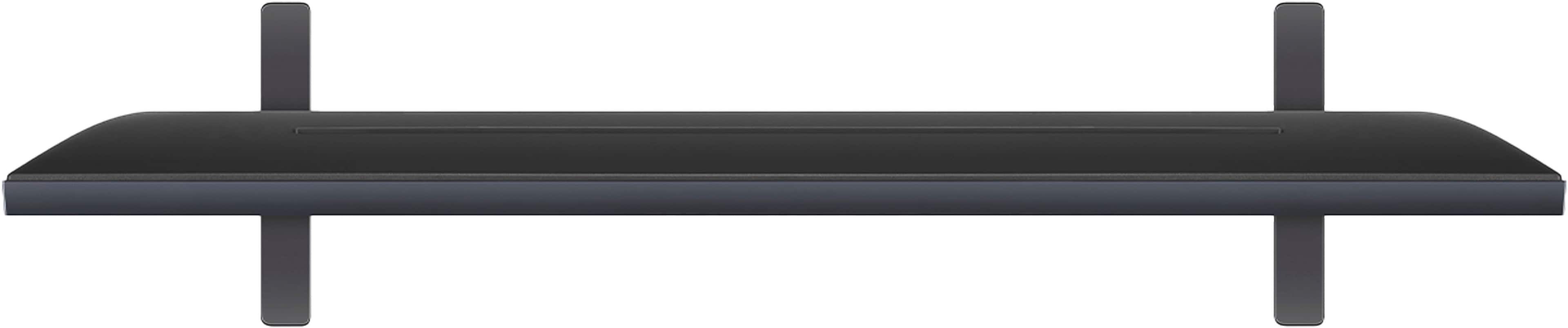 Alt View 15. LG - 32" Class LR65 Series LED HD WebOS TV.