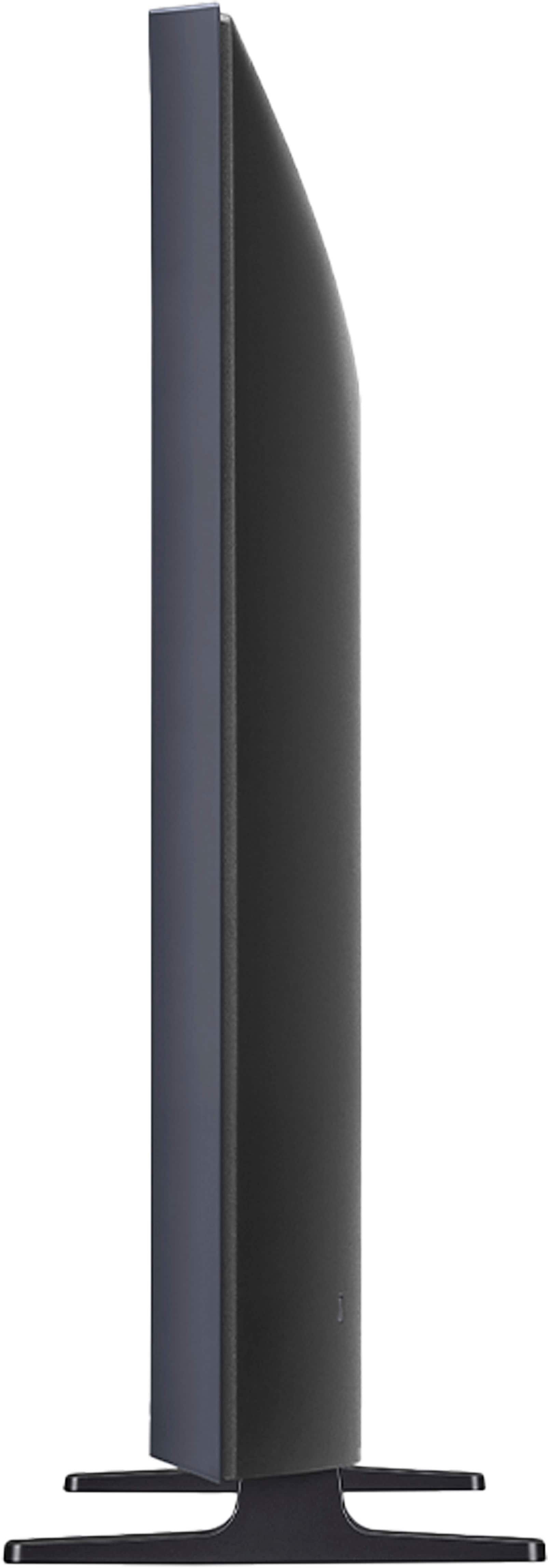 Alt View 14. LG - 32" Class LR65 Series LED HD WebOS TV.