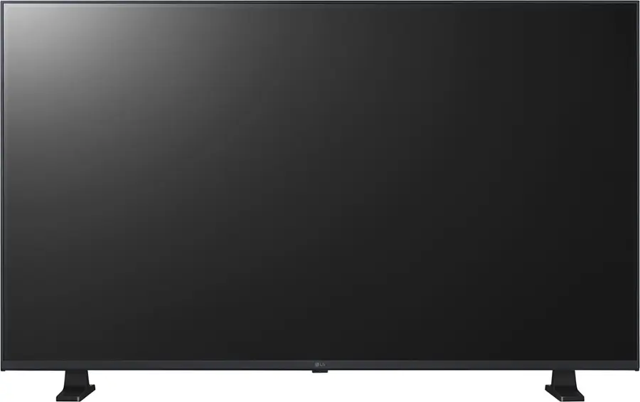 Alt View 21. LG - 32" Class LR65 Series LED HD WebOS TV.