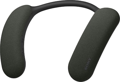 Sony HTAN7 BRAVIA Theater U Wearable TV Speaker Black HTAN7 - Best Buy Sony HTAN7 BRAVIA Theater U Wearable TV Speaker Black HTAN7 - Best Buy