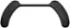 Alt View 11. Sony - HTAN7 BRAVIA Theater U Wearable TV Speaker - Black.