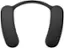 Alt View 1. Sony - HTAN7 BRAVIA Theater U Wearable TV Speaker - Black.