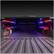 Alt View 20. Metra - Heise Chasing LED Truck Bed Lighting Kit - Multi.