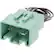 Alt View 11. Metra - Axxess ANC Bypass Harness for Select 2020 GM Vehicles - Multi.