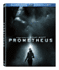  CinemaNow - Prometheus Pre-Purchase (Immediate Delivery)