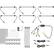 Alt View 14. Heise - Heise Chasing LED Grille Lighting Kit - Multi.