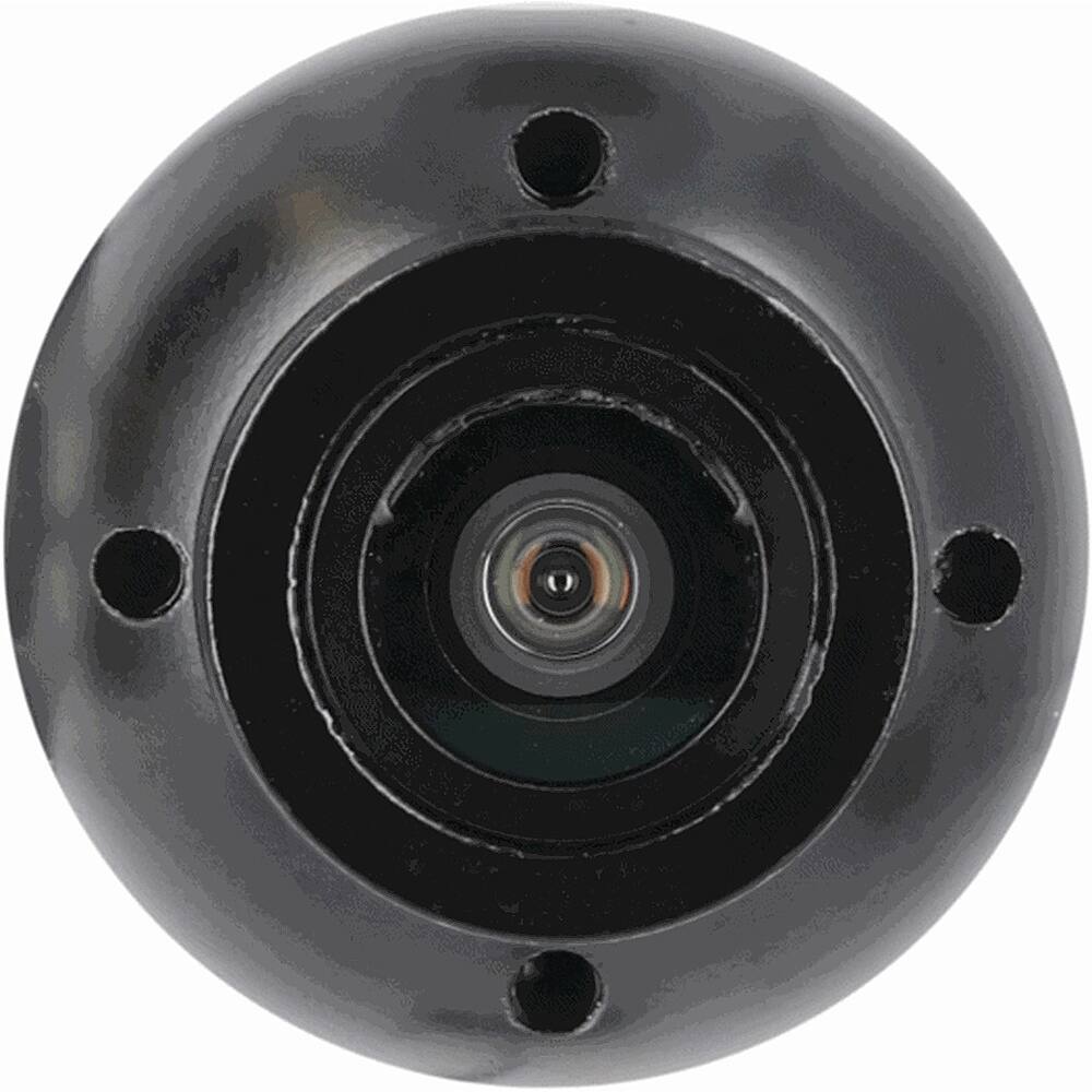 Alt View 12. iBEAM - Universal Multi-Mount Camera System - Multi.