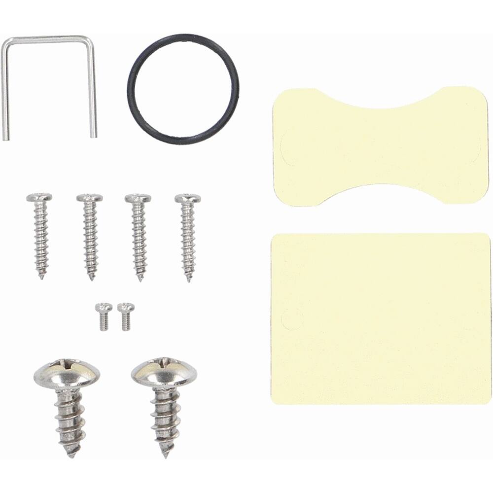 Alt View 13. iBEAM - Universal Multi-Mount Camera System - Multi.