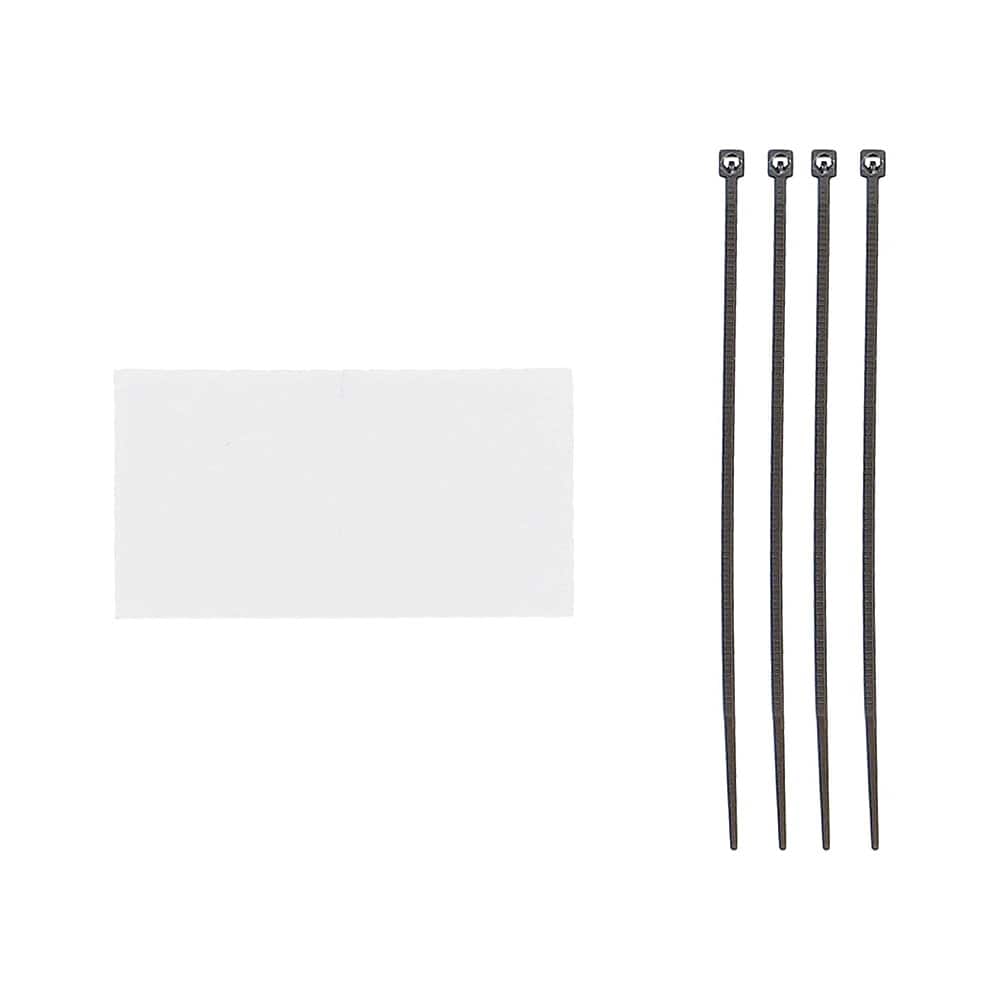 Alt View 14. Metra - Heise Chasing LED Ambient Dash Lighting Kit - Multi.