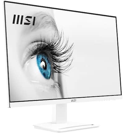 MSI Pro MP273AW 27 MSI Pro MP273AW 27