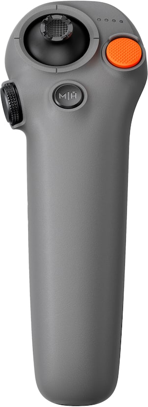 ホビーラジコン DJI RC Motion3 DJI RC Motion 3 Wireless Remote Gray CP.RC.00000023.01