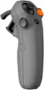 Alt View 12. DJI - RC Motion 3 Wireless Remote - Gray.