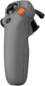 Alt View 13. DJI - RC Motion 3 Wireless Remote - Gray.