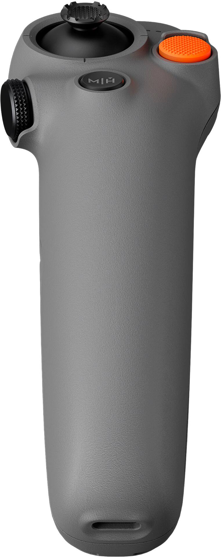 Motion Rc DJI RC Motion 3 Wireless Remote Gray - Open Box - Best Buy