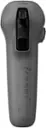 Alt View 15. DJI - RC Motion 3 Wireless Remote - Gray.